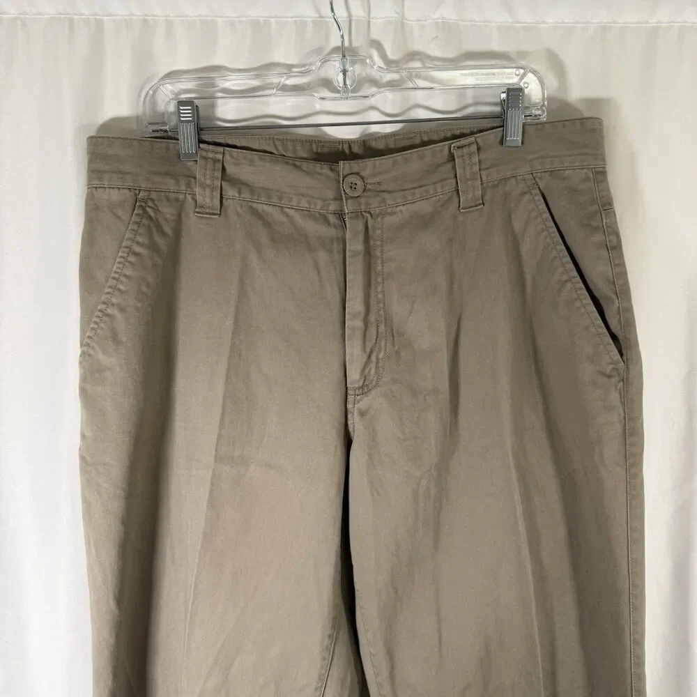 The North Face waist 37
